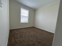 2022 Clayton  Home