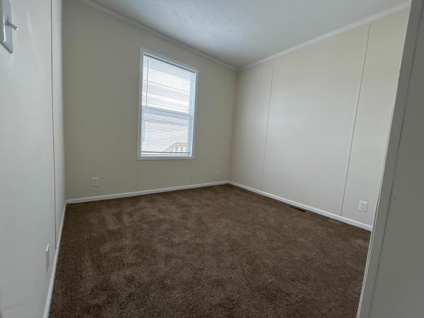 2022 Clayton  Home