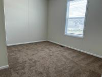 2022 Clayton  Home