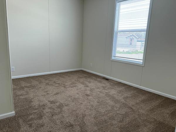 2022 Clayton  Home