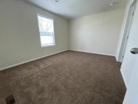 2022 Clayton  Home