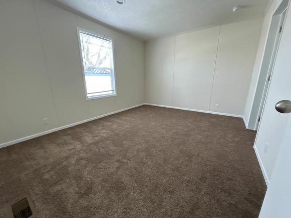 2022 Clayton  Home