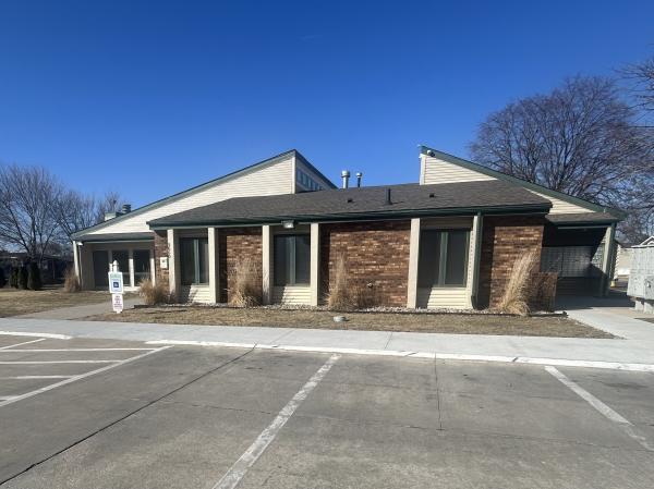2022 Clayton  Home