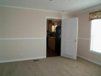 2013 Clayton Homes Inc The Azalea Mobile Home