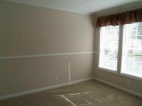 2013 Clayton Homes Inc The Azalea Mobile Home