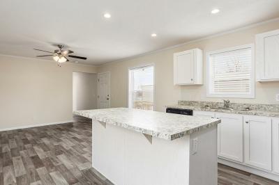 Photo 5 of 14 of home located at 6 Starling Hill  #231 Orion Township, MI 48359