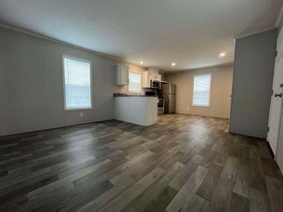 Photo 2 of 25 of home located at 8 Trappers Trail #49 Louisville, KY 40216