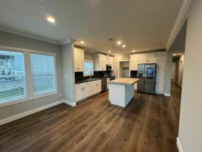 Photo 2 of 30 of home located at 25 Secluded Ranch Bend Willis, TX 77318