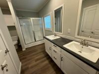 2025 Clayton The Colonial Manufactured Home