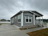 2025 Clayton The Colonial Manufactured Home