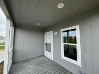 2025 Clayton The Colonial Manufactured Home