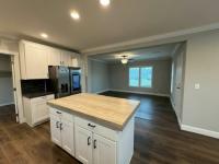 2025 Clayton The Colonial Manufactured Home