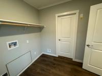 2025 Clayton The Colonial Manufactured Home
