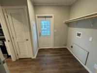2025 Clayton The Colonial Manufactured Home
