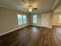 2025 Clayton The Colonial Manufactured Home