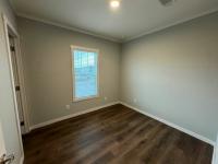 2025 Clayton The Colonial Manufactured Home