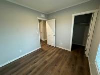 2025 Clayton The Colonial Manufactured Home