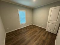 2025 Clayton The Colonial Manufactured Home