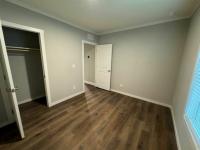 2025 Clayton The Colonial Manufactured Home