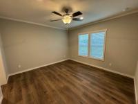 2025 Clayton The Colonial Manufactured Home