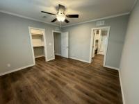 2025 Clayton The Colonial Manufactured Home