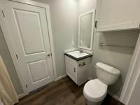 2025 Clayton The Colonial Manufactured Home