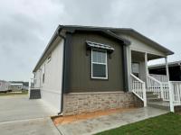 2025 Clayton The Barton Creek Manufactured Home