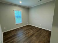 2025 Clayton The Barton Creek Manufactured Home