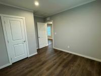 2025 Clayton The Barton Creek Manufactured Home