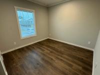 2025 Clayton The Barton Creek Manufactured Home