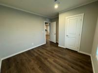 2025 Clayton The Barton Creek Manufactured Home