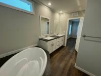 2025 Clayton The Barton Creek Manufactured Home