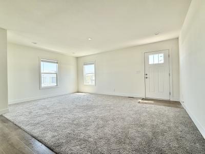 Photo 2 of 10 of home located at 2200 W Wilson St # 072 Banning, CA 92220