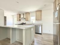 2025 Clayton 71TMP28523A Mobile Home