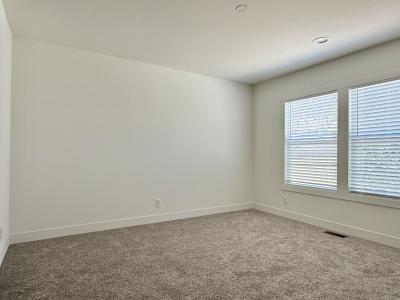 Photo 5 of 10 of home located at 2200 W Wilson St # 072 Banning, CA 92220