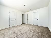 2025 Clayton 71TMP28523A Mobile Home