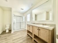 2025 Clayton 71TMP28523A Mobile Home