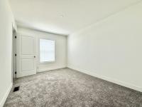 2025 Clayton 71TMP28523A Mobile Home