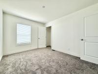 2025 Clayton 71TMP28523A Mobile Home