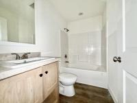 2025 Clayton 71TMP28523A Mobile Home