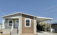 2025 Clayton 71TIP24563A Mobile Home