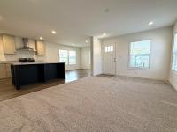 2025 Clayton 71TIP24563A Mobile Home