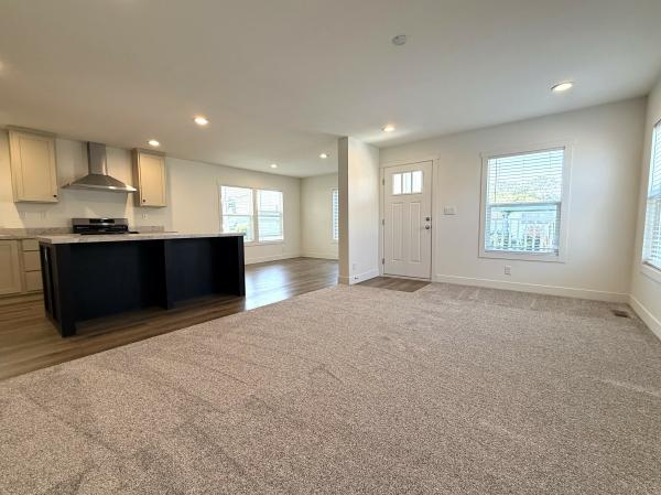 2025 Clayton Mobile Home For Sale