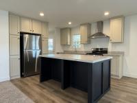 2025 Clayton 71TIP24563A Mobile Home