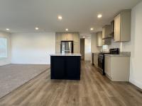 2025 Clayton 71TIP24563A Mobile Home