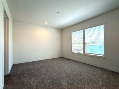 Photo 5 of 9 of home located at 2200 W Wilson St # 023 Banning, CA 92220