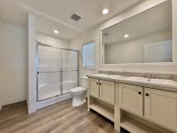 2025 Clayton 71TIP24563A Mobile Home