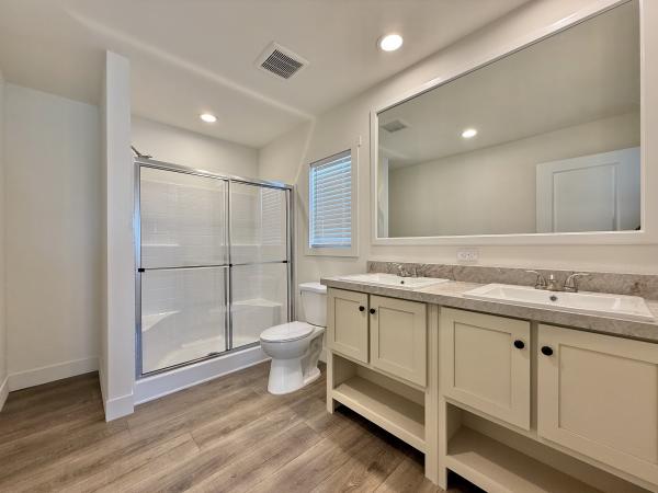 2025 Clayton 71TIP24563A Mobile Home