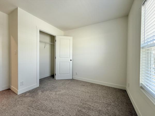 2025 Clayton 71TIP24563A Mobile Home