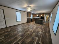 2021 Clayton - Wakarusa Mobile Home